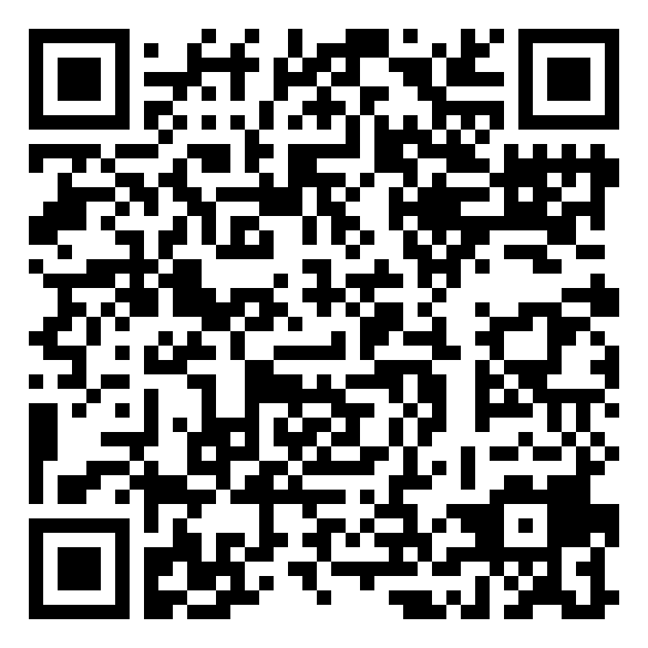 kod QR z danymi kontaktowymi 36457973600000