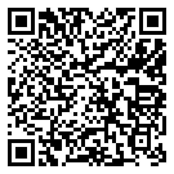 kod QR z danymi kontaktowymi 52744870600000