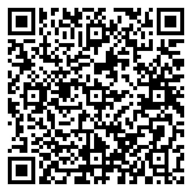 kod QR z danymi kontaktowymi 23041842500000