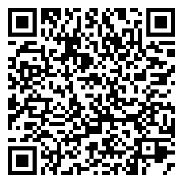 kod QR z danymi kontaktowymi 52209152400000