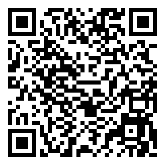 kod QR z danymi kontaktowymi 24321861800000
