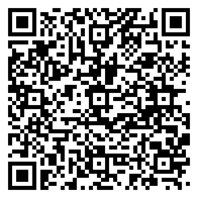 kod QR z danymi kontaktowymi 00477498000000