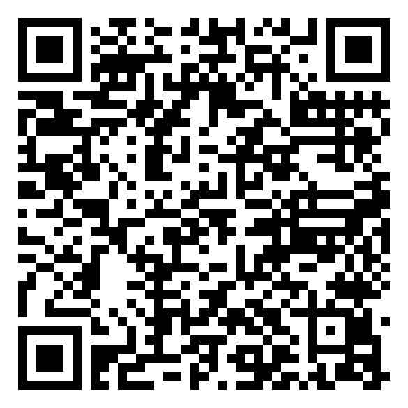 kod QR z danymi kontaktowymi 52059095000000