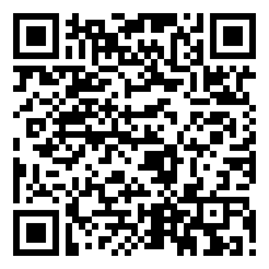 kod QR z danymi kontaktowymi 38745992200000