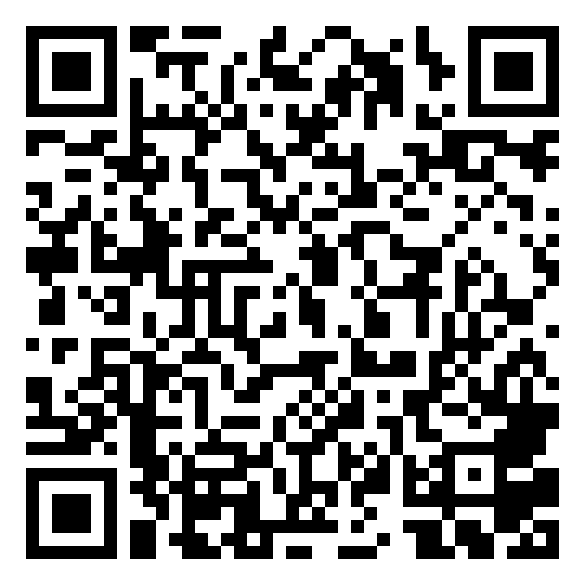 kod QR z danymi kontaktowymi 36319526400000