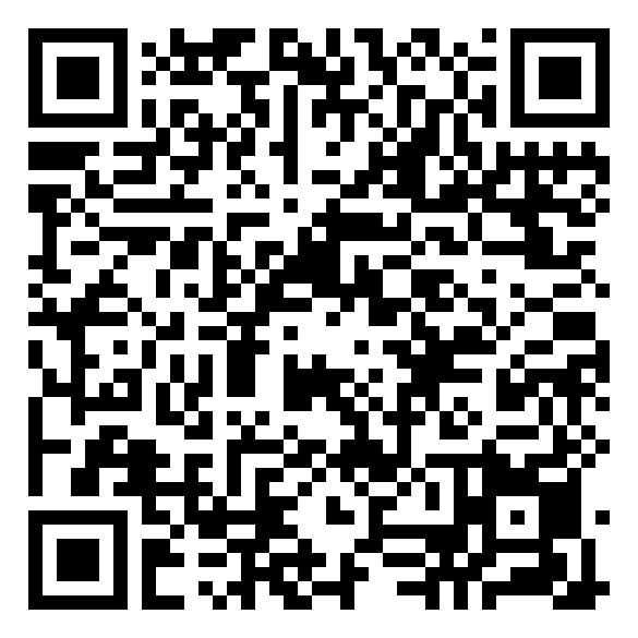 kod QR z danymi kontaktowymi 14270690000000