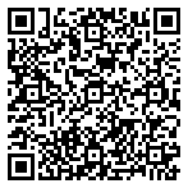 kod QR z danymi kontaktowymi 32042343100000