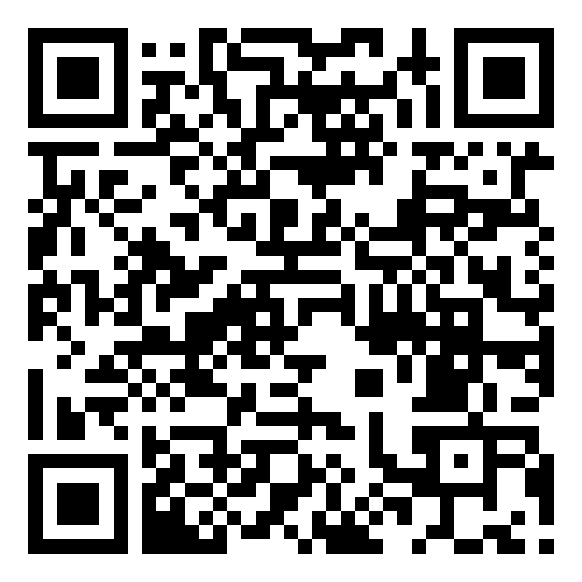 kod QR z danymi kontaktowymi 54295231800000