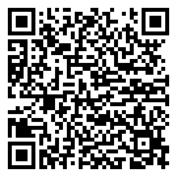 Divercity+ kod QR z danymi kontaktowymi kod QR z danymi kontaktowymi 52670714600000