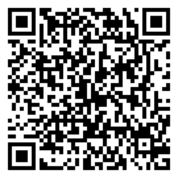 kod QR z danymi kontaktowymi 28039497300000