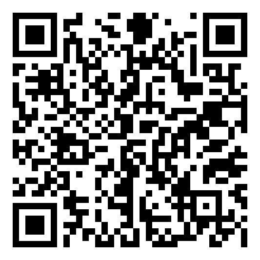 kod QR z danymi kontaktowymi 52842677600000