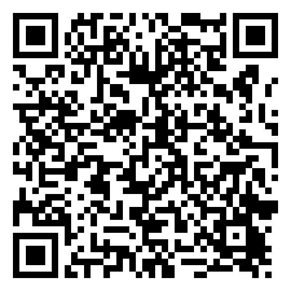 kod QR z danymi kontaktowymi 14612409700000
