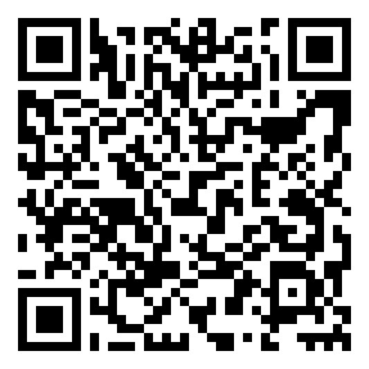 kod QR z danymi kontaktowymi 36099814600000