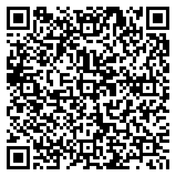 kod QR z danymi kontaktowymi 20066863100000