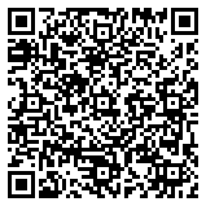 kod QR z danymi kontaktowymi 01634891400000