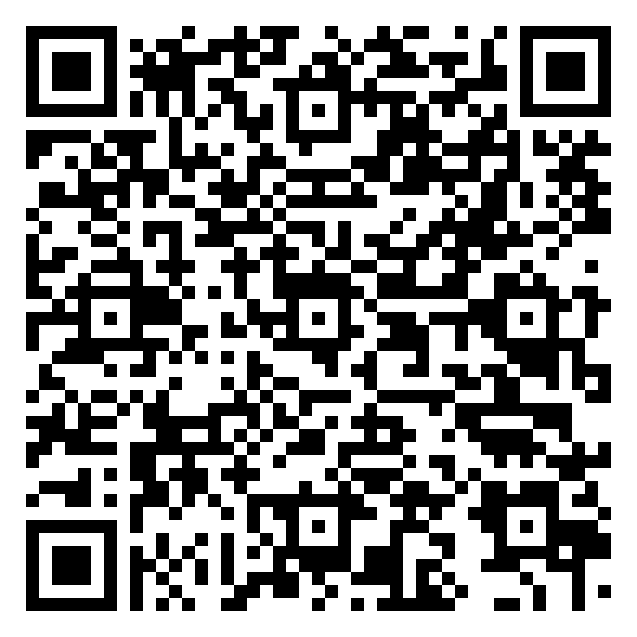 kod QR z danymi kontaktowymi 93293569200000