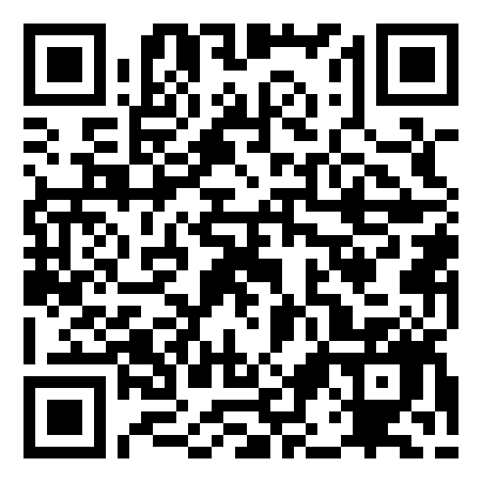 kod QR z danymi kontaktowymi 36822788500000