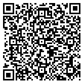 kod QR z danymi kontaktowymi 52150207200000