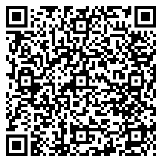 kod QR z danymi kontaktowymi 52259020400000