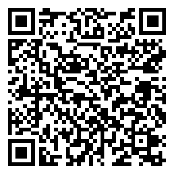 kod QR z danymi kontaktowymi 01111254900000