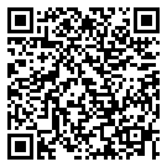 kod QR z danymi kontaktowymi 36632142700000