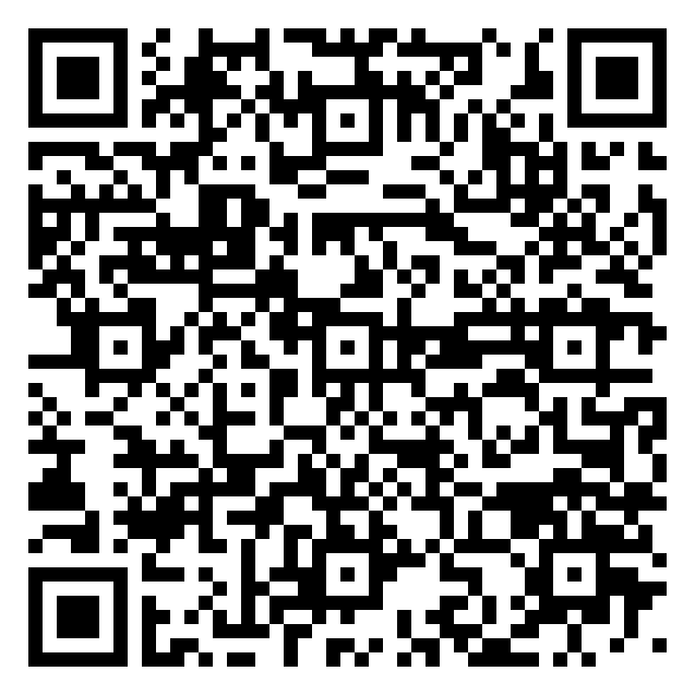 kod QR z danymi kontaktowymi 36568937800000