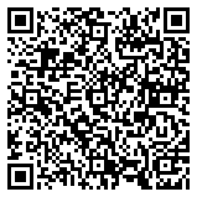 kod QR z danymi kontaktowymi 52325363800000