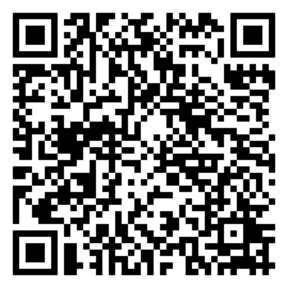 kod QR z danymi kontaktowymi 36127162400000