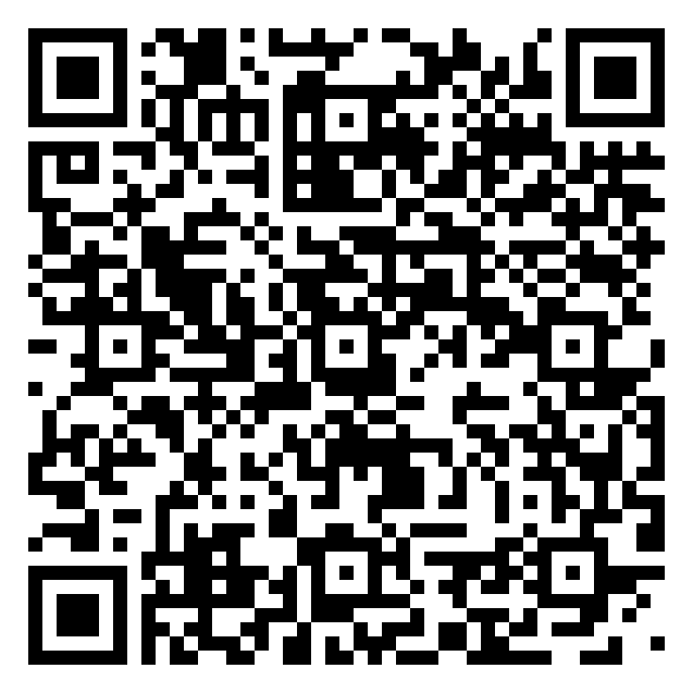 kod QR z danymi kontaktowymi 14244483000000