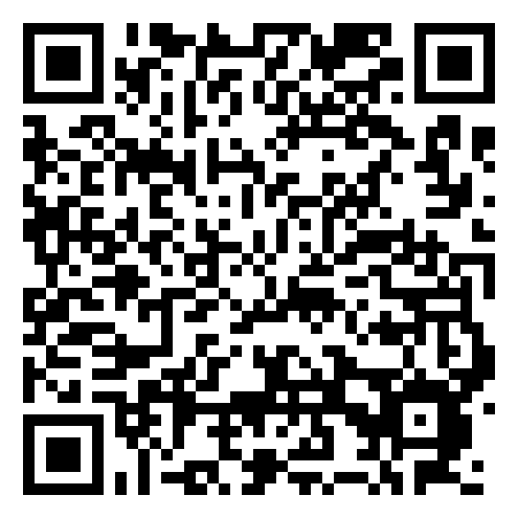 kod QR z danymi kontaktowymi 24350816700000