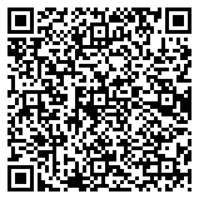 Diversum Logistics kod QR z danymi kontaktowymi kod QR z danymi kontaktowymi 52377211400000
