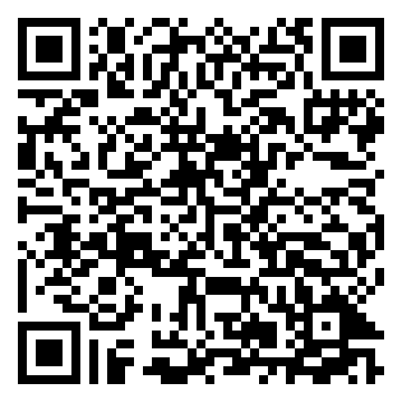 kod QR z danymi kontaktowymi 26074499200000