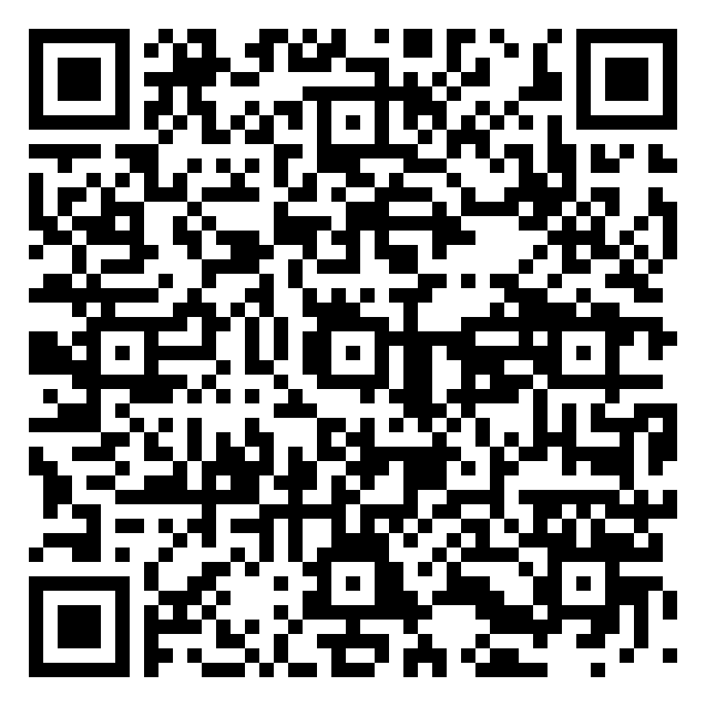 kod QR z danymi kontaktowymi 14235715000000