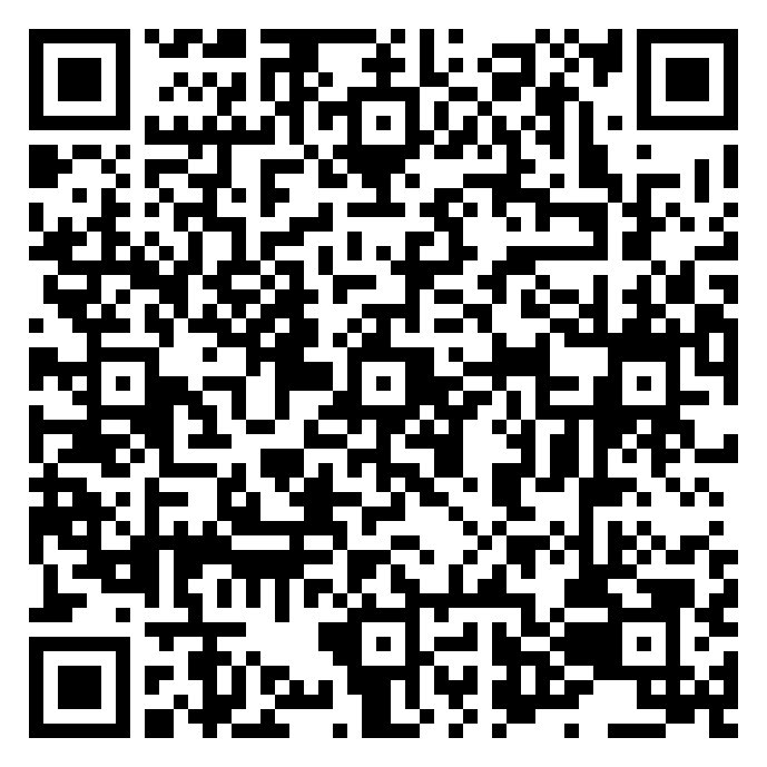 kod QR z danymi kontaktowymi 36916803800000