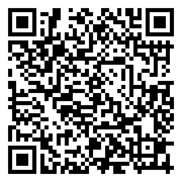 kod QR z danymi kontaktowymi 38516070000000