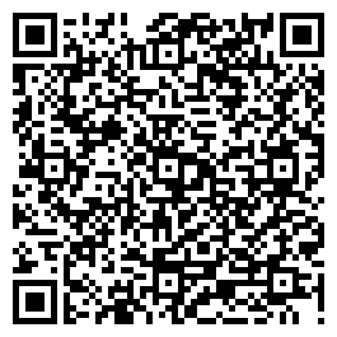kod QR z danymi kontaktowymi 36079722900000