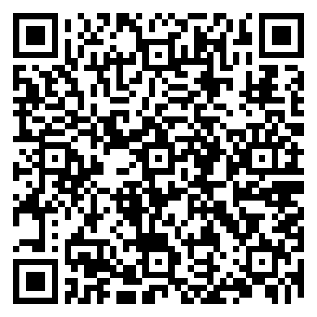 kod QR z danymi kontaktowymi 38071356000000