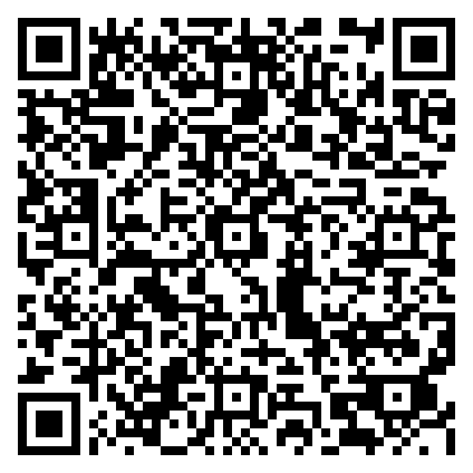 kod QR z danymi kontaktowymi 36615020400000