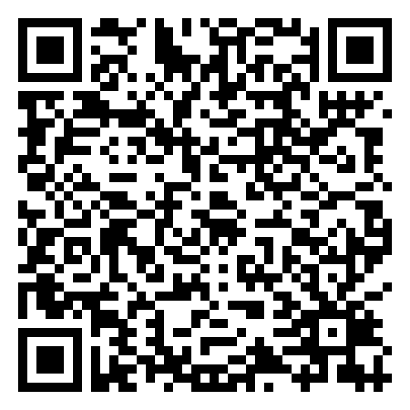 kod QR z danymi kontaktowymi 38517341700000