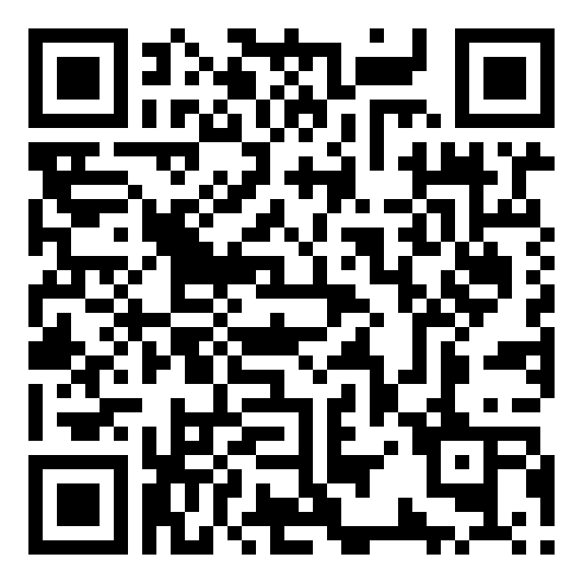 kod QR z danymi kontaktowymi 36718388400000