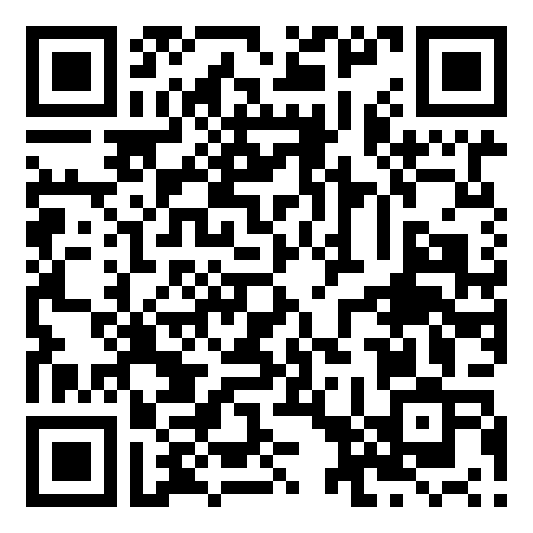 kod QR z danymi kontaktowymi 38577165000000