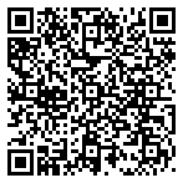 kod QR z danymi kontaktowymi 24262904100000