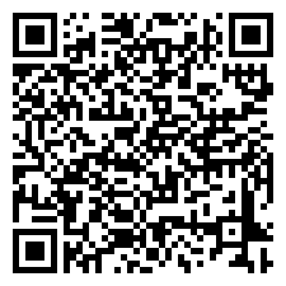kod QR z danymi kontaktowymi 38245338100000