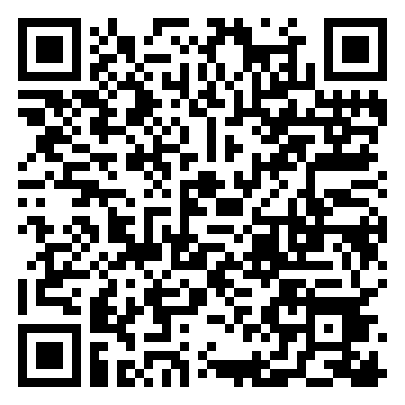 kod QR z danymi kontaktowymi 38793690200000