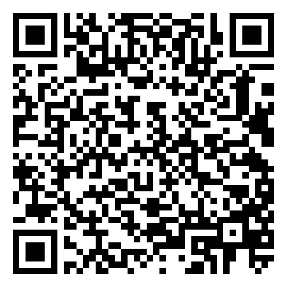 kod QR z danymi kontaktowymi 52641562700000