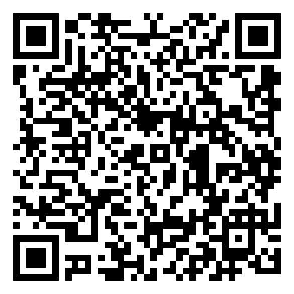 kod QR z danymi kontaktowymi 38451799000000