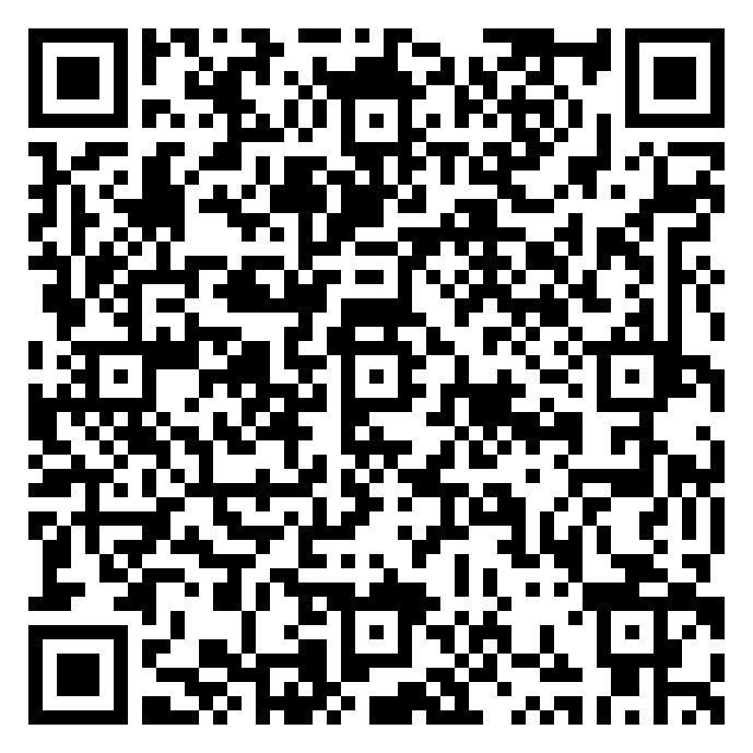 kod QR z danymi kontaktowymi 38802499400000
