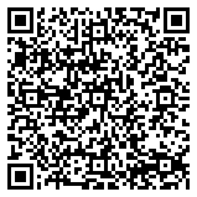 kod QR z danymi kontaktowymi 14732412500000
