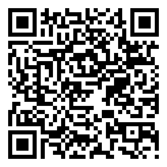 kod QR z danymi kontaktowymi 52690691100000