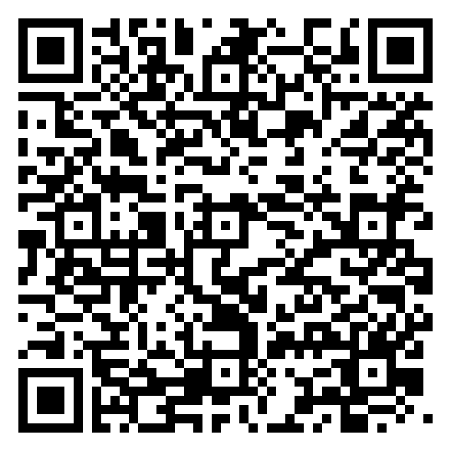 kod QR z danymi kontaktowymi 54022288600000